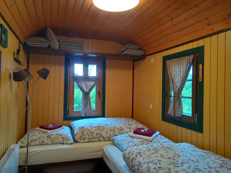 Betten sw02